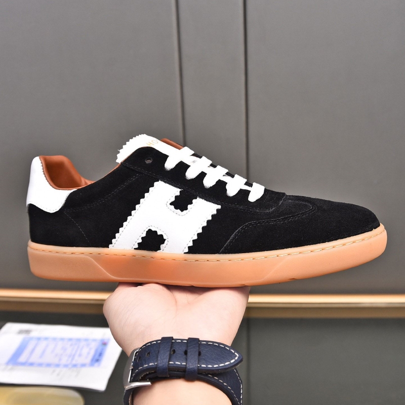 Hogan Sneakers